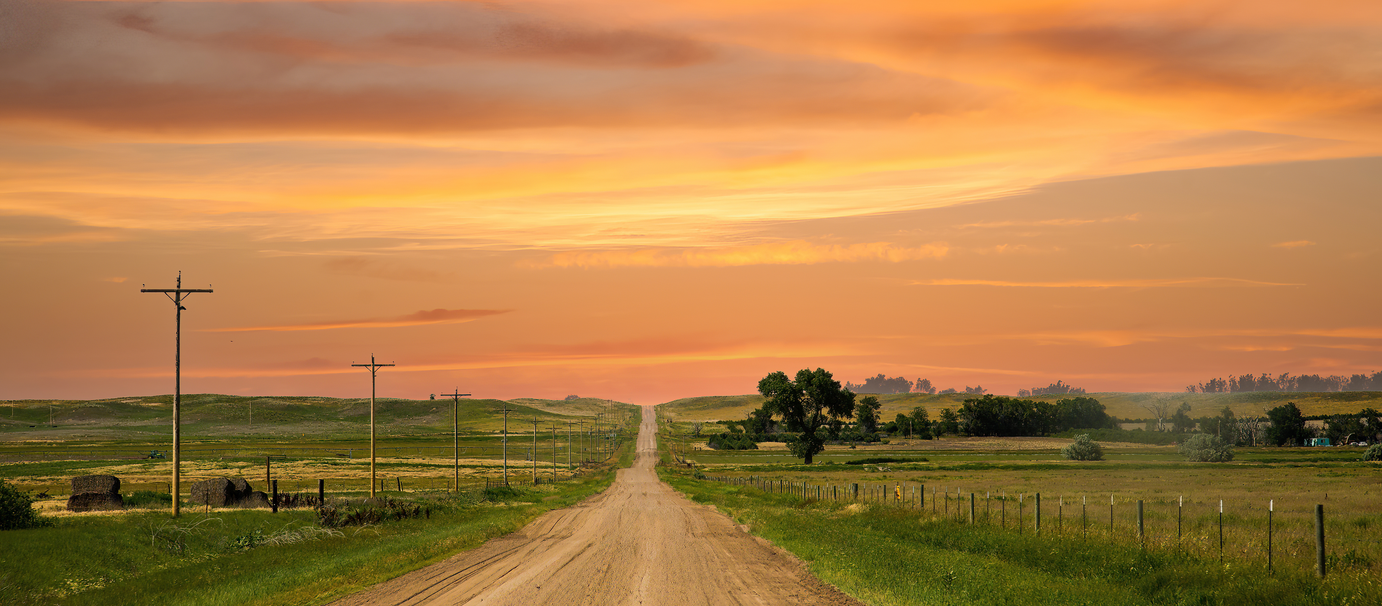 CCCS Launches Workforce Resilience Program for Rural Colorado