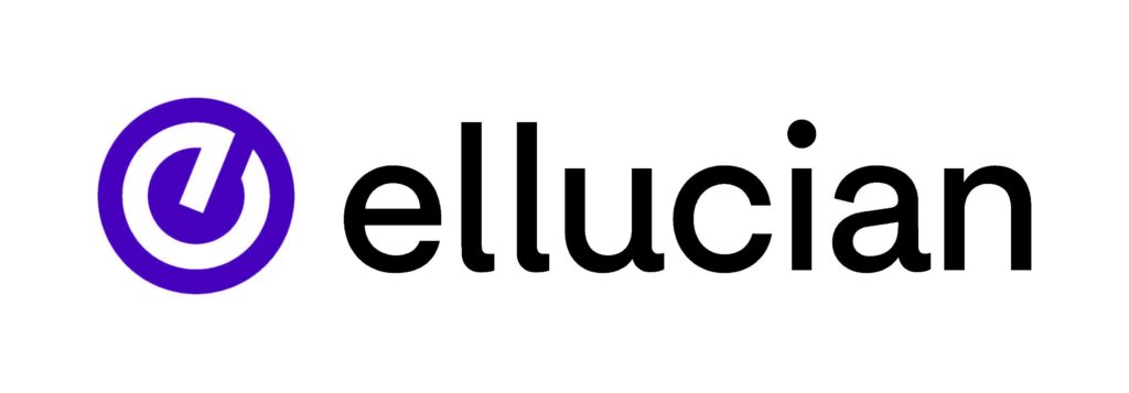 ellucian logo